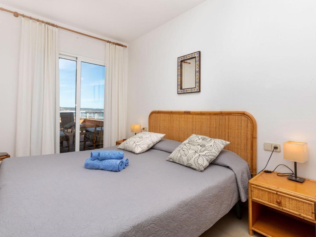 Apartment Golf Mar Ii-4 By Interhome Pals Luaran gambar